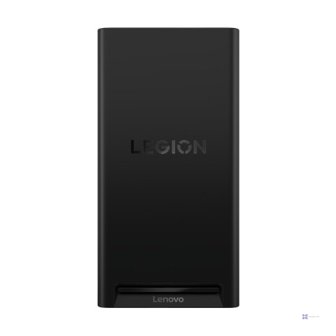 Lenovo Legion T5 30AGB10 32GB DDR5 5600 SSD1TB GeForce RTX 5060 8GB WLAN+BT Win11 Eclipse Black