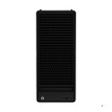 Lenovo Legion T5 30AGB10 32GB DDR5 5600 SSD1TB GeForce RTX 5060 8GB WLAN+BT Win11 Eclipse Black