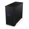 Lenovo Legion T5 30AGB10 Ryzen 5 7600 32GB DDR5 5600 SSD1TB GeForce RTX 5060 8GB 500W NoOS Eclipse Black