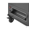 MANHATTAN SZAFA DO ŁADOWANIA 30 LAPTOPÓW 30X USB-C