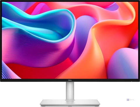 MONITOR DELL PLUS LED 27" S2725DC 144Hz