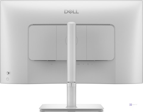 MONITOR DELL PLUS LED 27" S2725DC 144Hz