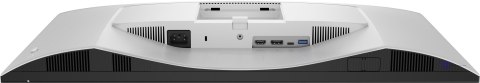 MONITOR DELL PLUS LED 27" S2725DC 144Hz