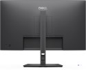 MONITOR DELL PRO LED 27" P2726H 120Hz
