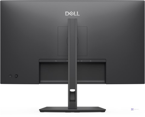 MONITOR DELL PRO LED 27" P2726H 120Hz