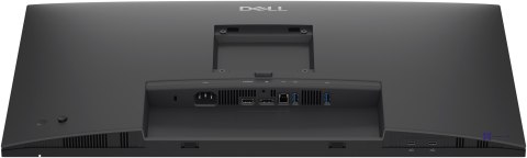MONITOR DELL PRO LED 27" P2726H 120Hz