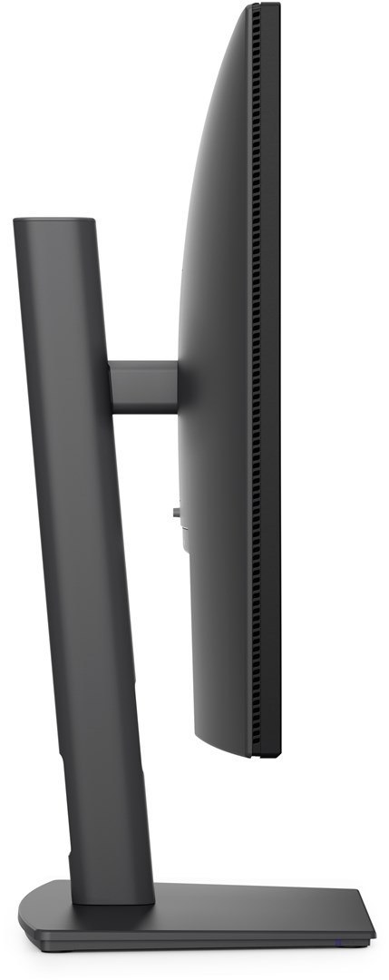 MONITOR DELL PRO LED 27" P2726H 120Hz