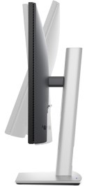 MONITOR DELL PRO PLUS LED 23,8" P2425DE 100Hz