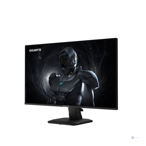 MONITOR GIGABYTE LED 24,5" GS25F2 200Hz (OUTLET)
