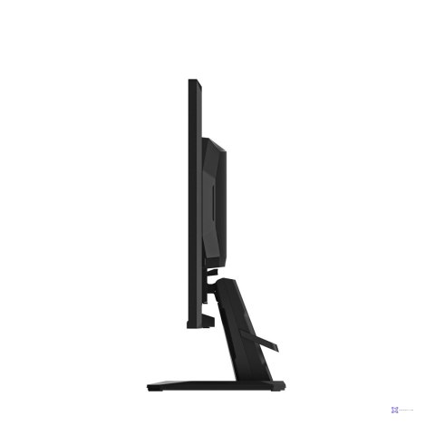 MONITOR GIGABYTE LED 24,5" GS25F2 200Hz (OUTLET)