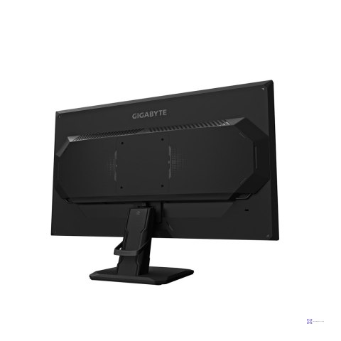 MONITOR GIGABYTE LED 24,5" GS25F2 200Hz (OUTLET)