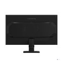 MONITOR GIGABYTE LED 24,5" GS25F2 200Hz (OUTLET)
