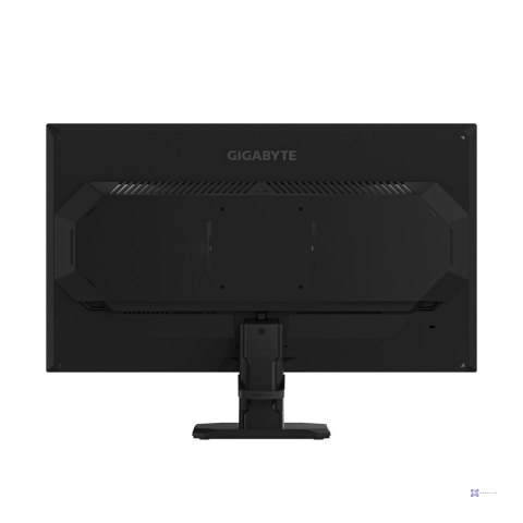 MONITOR GIGABYTE LED 24,5" GS25F2 200Hz (OUTLET)
