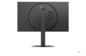 MONITOR LG LED UltraGear G4 27" 27G440A-B 240Hz (OUTLET)