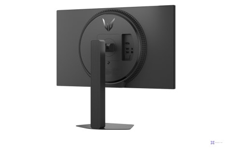 MONITOR LG LED UltraGear G4 27" 27G440A-B 240Hz (OUTLET)