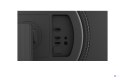 MONITOR LG LED UltraGear G4 27" 27G440A-B 240Hz (OUTLET)