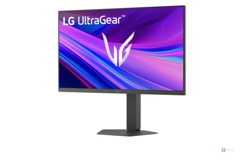MONITOR LG LED UltraGear G4 27" 27G440A-B 240Hz (OUTLET)