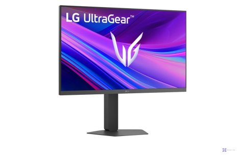 MONITOR LG LED UltraGear G4 27" 27G440A-B 240Hz (OUTLET)