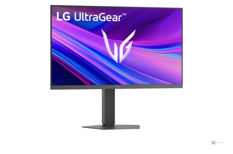 MONITOR LG LED UltraGear G4 27" 27G440A-B 240Hz (OUTLET)