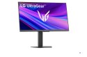 MONITOR LG LED UltraGear G4 27" 27G440A-B 240Hz (OUTLET)