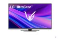 MONITOR LG LED UltraGear G4 27" 27G440A-B 240Hz (OUTLET)