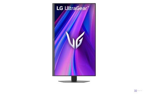 MONITOR LG LED UltraGear G4 27" 27G440A-B 240Hz (OUTLET)