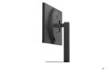 MONITOR LG LED UltraGear G4 27" 27G440A-B 240Hz (OUTLET)