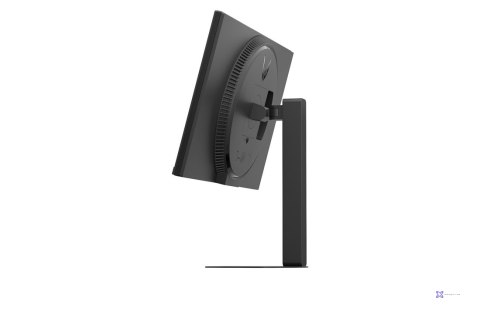 MONITOR LG LED UltraGear G4 27" 27G440A-B 240Hz (OUTLET)
