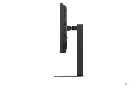 MONITOR LG LED UltraGear G4 27" 27G440A-B 240Hz (OUTLET)
