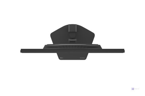 MONITOR LG LED UltraGear G4 27" 27G440A-B 240Hz (OUTLET)