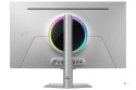MONITOR SAMSUNG ODYSSEY G8 OLED 32" LS32FG810SUXEN 240Hz (OUTLET)
