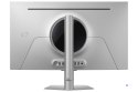 MONITOR SAMSUNG ODYSSEY G8 OLED 32" LS32FG810SUXEN 240Hz (OUTLET)