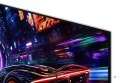 MONITOR SAMSUNG ODYSSEY G8 OLED 32" LS32FG810SUXEN 240Hz (OUTLET)
