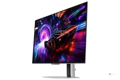 MONITOR SAMSUNG ODYSSEY G8 OLED 32" LS32FG810SUXEN 240Hz (OUTLET)