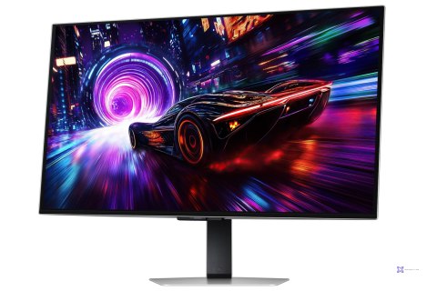 MONITOR SAMSUNG ODYSSEY G8 OLED 32" LS32FG810SUXEN 240Hz (OUTLET)