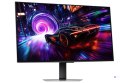 MONITOR SAMSUNG ODYSSEY G8 OLED 32" LS32FG810SUXEN 240Hz (OUTLET)