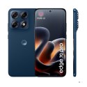 Motorola Edge 70 Pro 8/256GB 5G PANTONE Titan (OUTLET)
