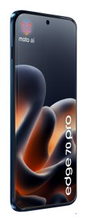 Motorola Edge 70 Pro 8/256GB 5G PANTONE Titan (OUTLET)