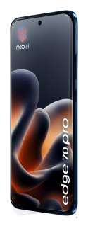 Motorola Edge 70 Pro 8/256GB 5G PANTONE Titan (OUTLET)