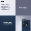 Motorola Edge 70 Pro 8/256GB 5G PANTONE Titan (OUTLET)