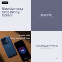 Motorola Edge 70 Pro 8/256GB 5G PANTONE Titan (OUTLET)