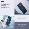 Motorola Edge 70 Pro 8/256GB 5G PANTONE Titan (OUTLET)