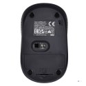 Mysz TRUST Primo Wireless Mouse matt black