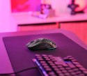 Mysz gamingowa TRUST GXT 929 Helox Wireless