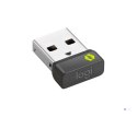 (OUTLET)