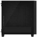 Obudowa Corsair 3000D RGB AIRFLOW Black (OUTLET)
