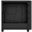 Obudowa Corsair 3000D RGB AIRFLOW Black (OUTLET)