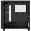 Obudowa Corsair 3000D RGB AIRFLOW Black (OUTLET)
