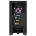 Obudowa Corsair 3000D RGB AIRFLOW Black (OUTLET)