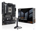 Płyta główna ASUS TUF GAMING B650E-PLUS WIFI (OUTLET)